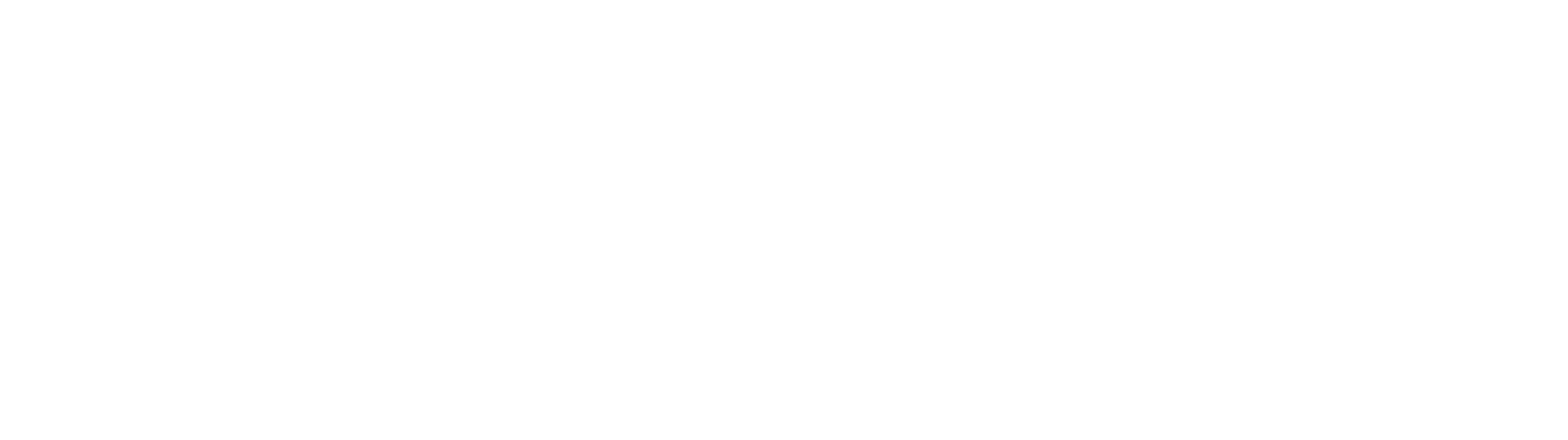 Tattoo Model World